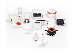 小家電與衣服商標轉讓的類別解析