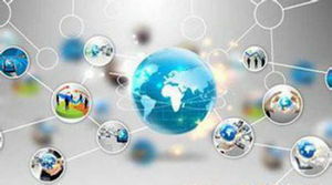 我國物聯(lián)網(wǎng)產(chǎn)業(yè)步入快車道 市場規(guī)模突破9000億元，信息服務(wù)深度融合